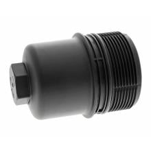 VAICO V10-6584