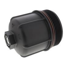VAICO V10-6585