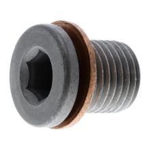 VAICO V10-6595