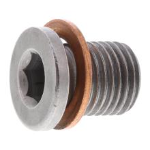 VAICO V10-6596