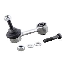 VAICO V10-6599