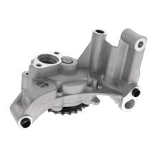 VAICO V10-6605
