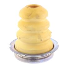 VAICO V10-6606