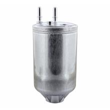 VAICO V10-6654