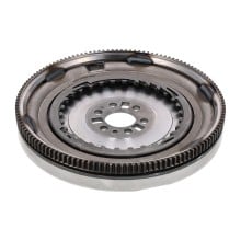 VAICO V10-6701