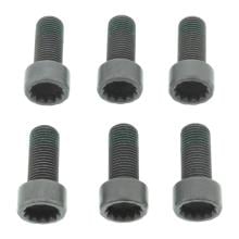 VAICO V10-6702