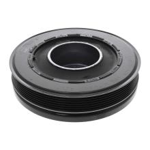 VAICO V10-6714