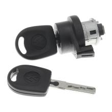 VAICO V10-6715