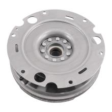 VAICO V10-6717