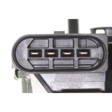 VAICO V10-6724