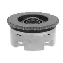 VAICO V10-6738