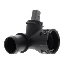 VAICO V10-6763