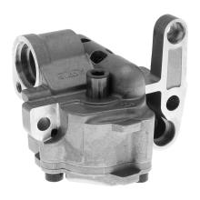 VAICO V10-6768