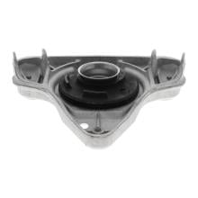 VAICO V10-6784