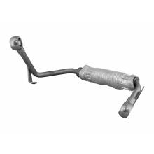 VAICO V10-6908