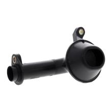 VAICO V10-6985