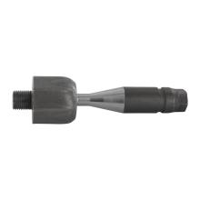 VAICO V10-7023