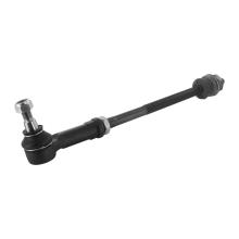 VAICO V10-7065