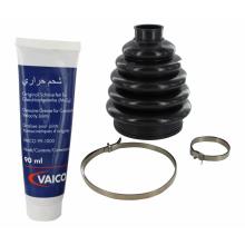 VAICO V10-7180
