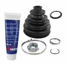 VAICO V10-7182