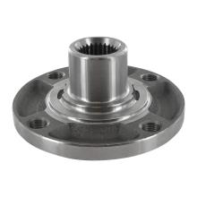 VAICO V10-7189