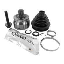 VAICO V10-7269