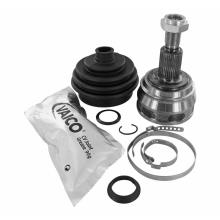 VAICO V10-7276