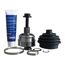 VAICO V10-7286