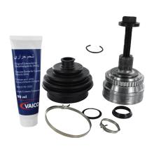 VAICO V10-7288