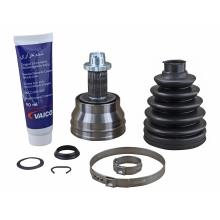 VAICO V10-7292