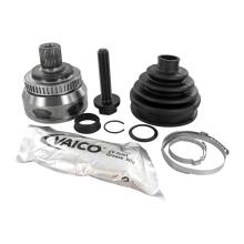 VAICO V10-7293