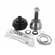 VAICO V10-7295