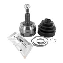 VAICO V10-7430