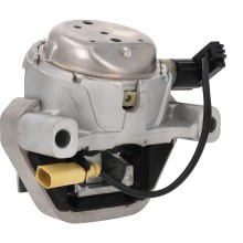 VAICO V10-7434