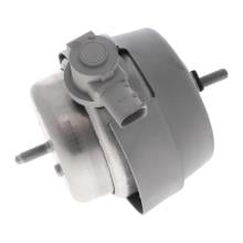 VAICO V10-7456