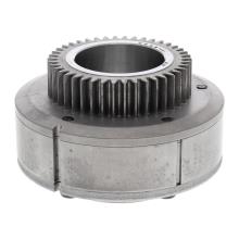 VAICO V10-7458