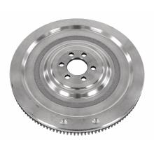 VAICO V10-7466