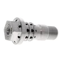 VAICO V10-7469