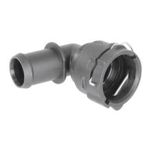 VAICO V10-7471