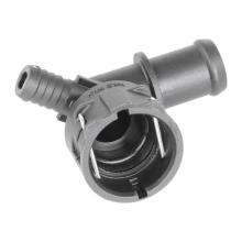VAICO V10-7473