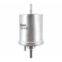 VAICO V10-7510