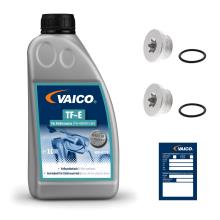 VAICO V10-7674