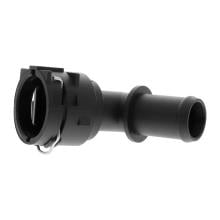VAICO V10-7693