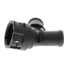 VAICO V10-7695