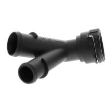 VAICO V10-7696