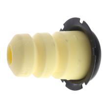 VAICO V10-7760