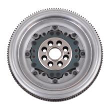 VAICO V10-7963