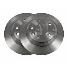 VAICO V10-80006