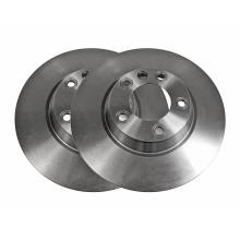 VAICO V10-80007