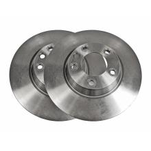 VAICO V10-80008